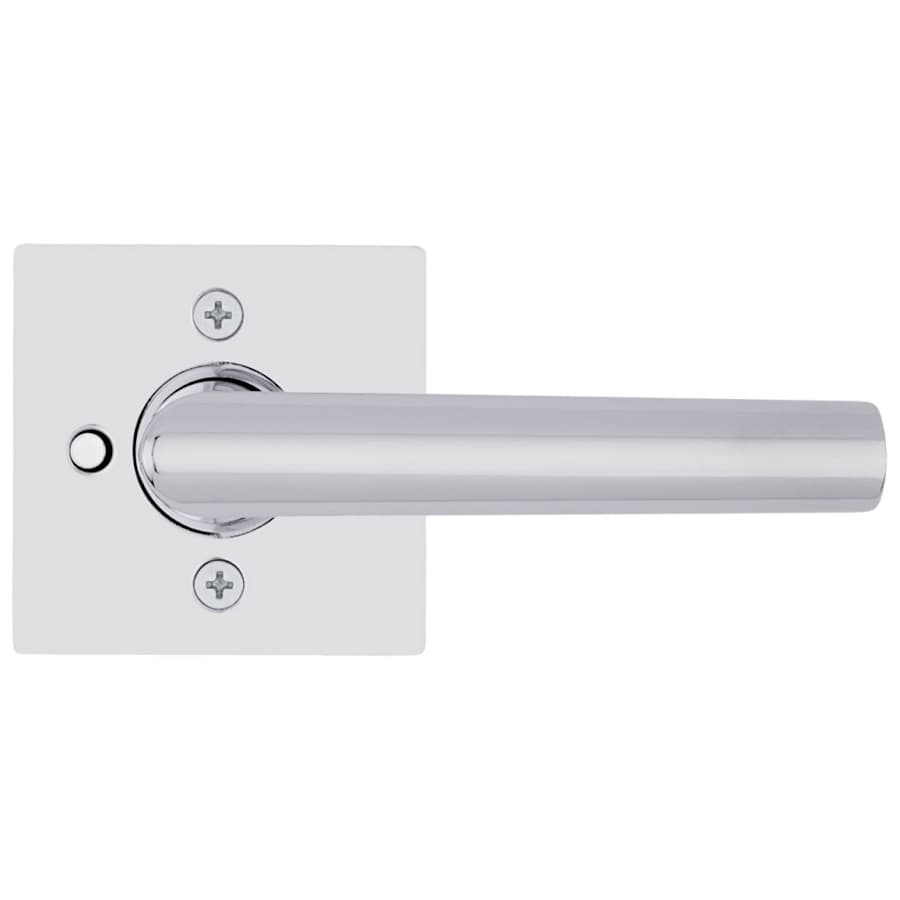 kwikset-730milsqt-alternate-image-160