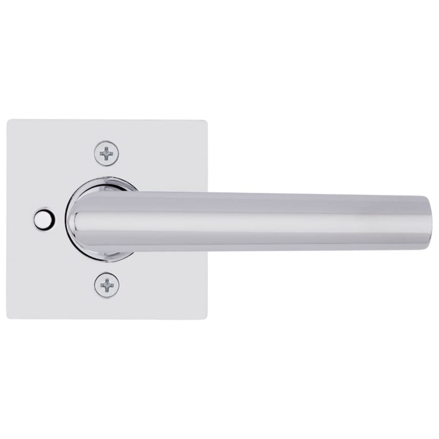 kwikset-730milsqt-alternate-image-160 kwikset-730milsqt-alternate-image-160