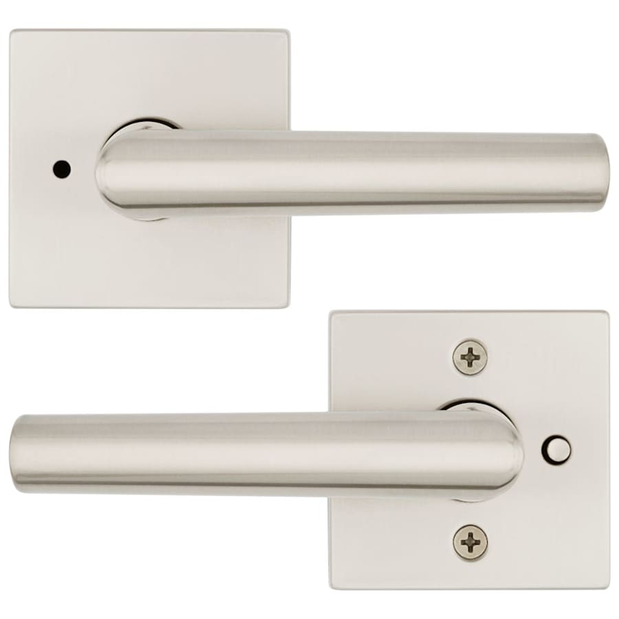 kwikset-730milsqt-alternate-image-161