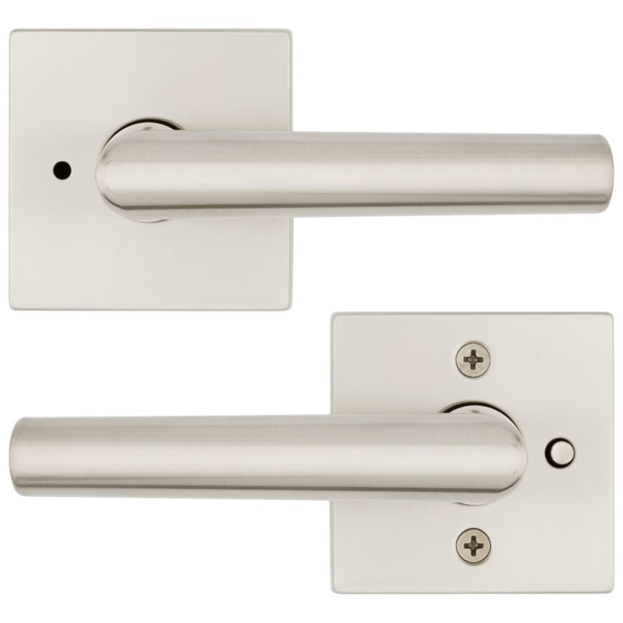 kwikset-730milsqt-alternate-image-161 kwikset-730milsqt-alternate-image-161