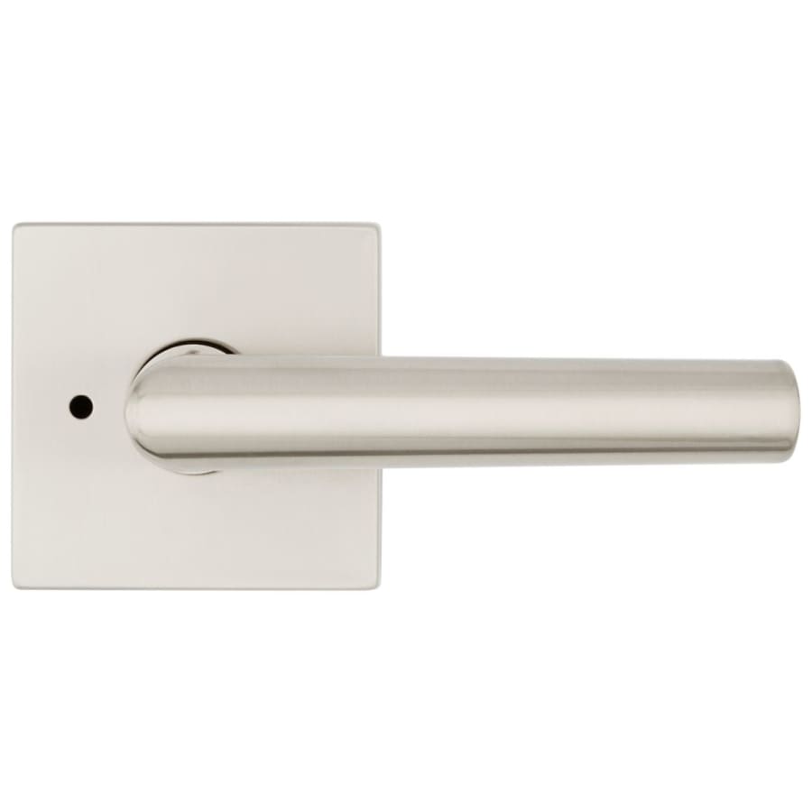 kwikset-730milsqt-alternate-image-163 kwikset-730milsqt-alternate-image-163