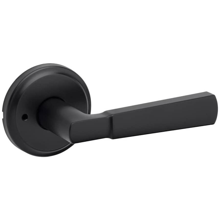 kwikset-730phl-514-3071863