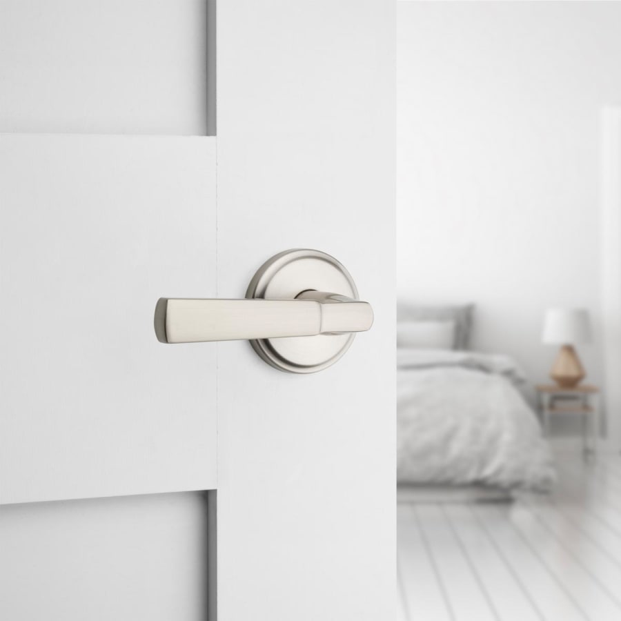 kwikset-730phl-alternate-image-138 kwikset-730phl-alternate-image-138