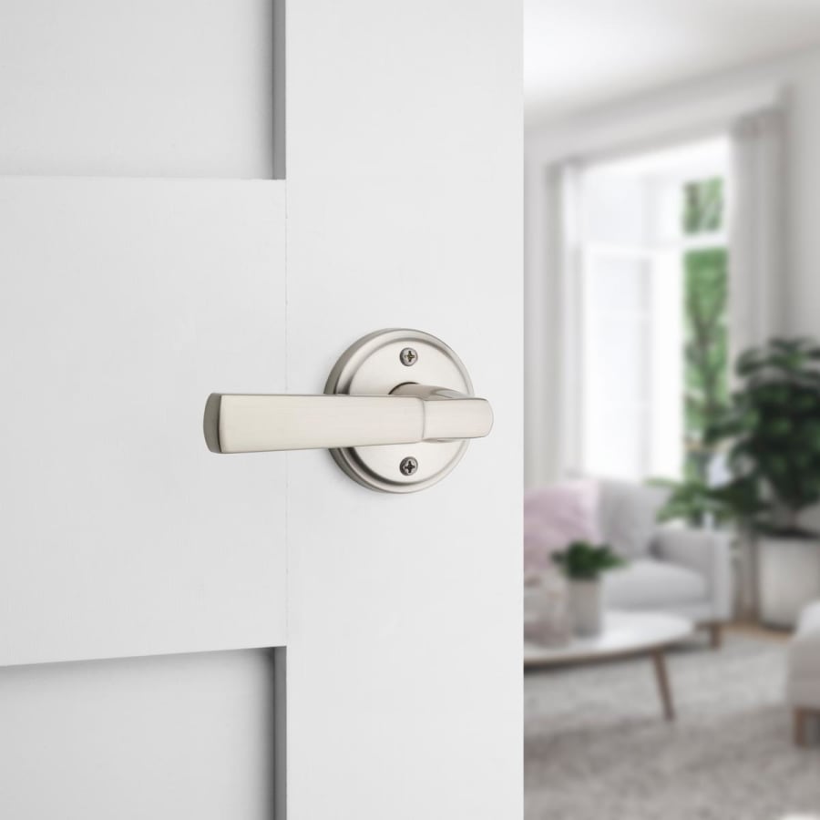 kwikset-730phl-alternate-image-139 kwikset-730phl-alternate-image-139