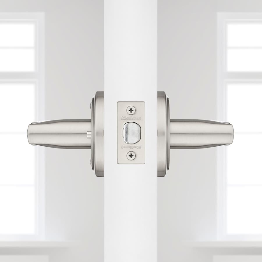 kwikset-730phl-alternate-image-140