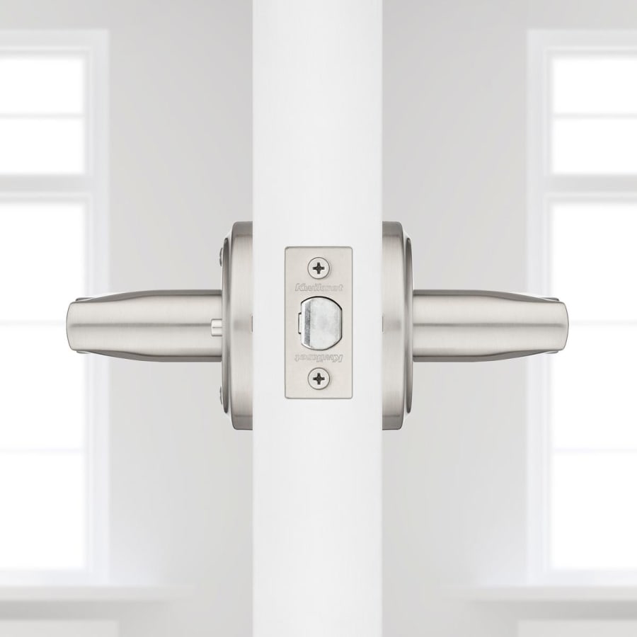 kwikset-730phl-alternate-image-140 kwikset-730phl-alternate-image-140