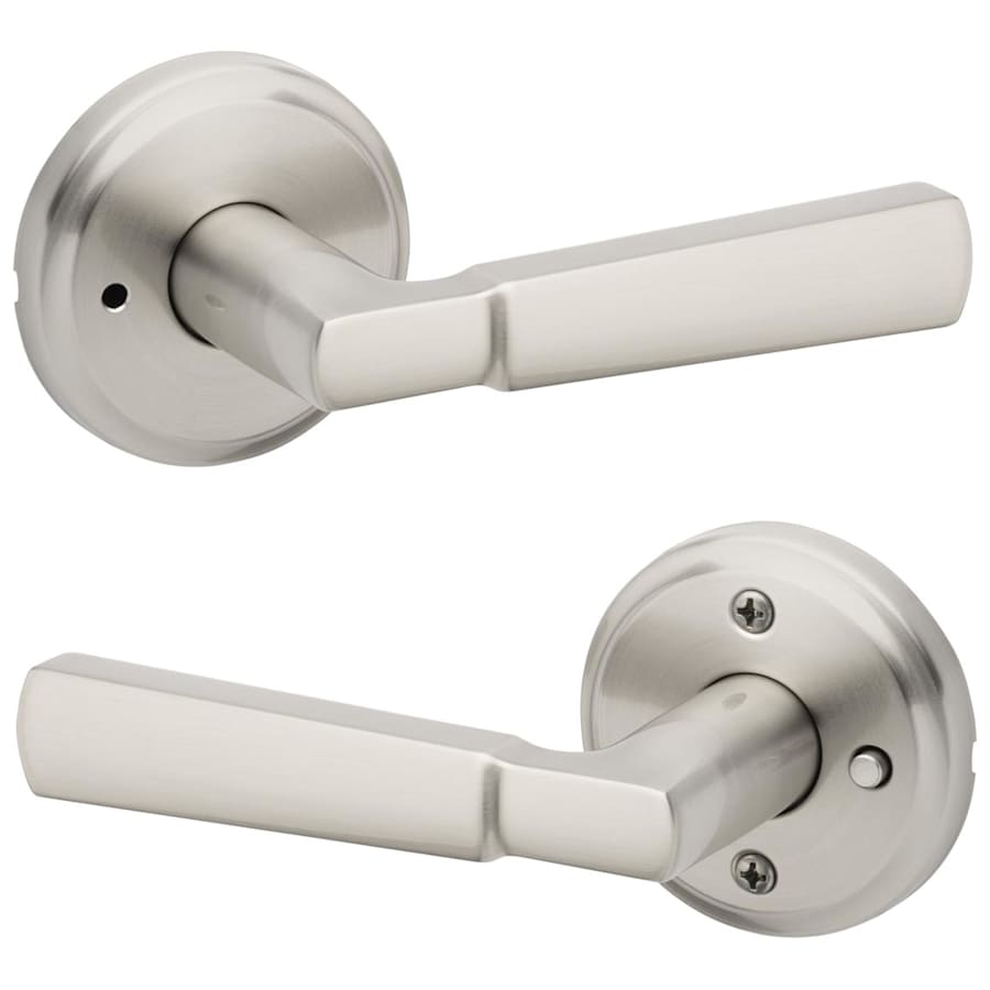 kwikset-730phl-alternate-image-141