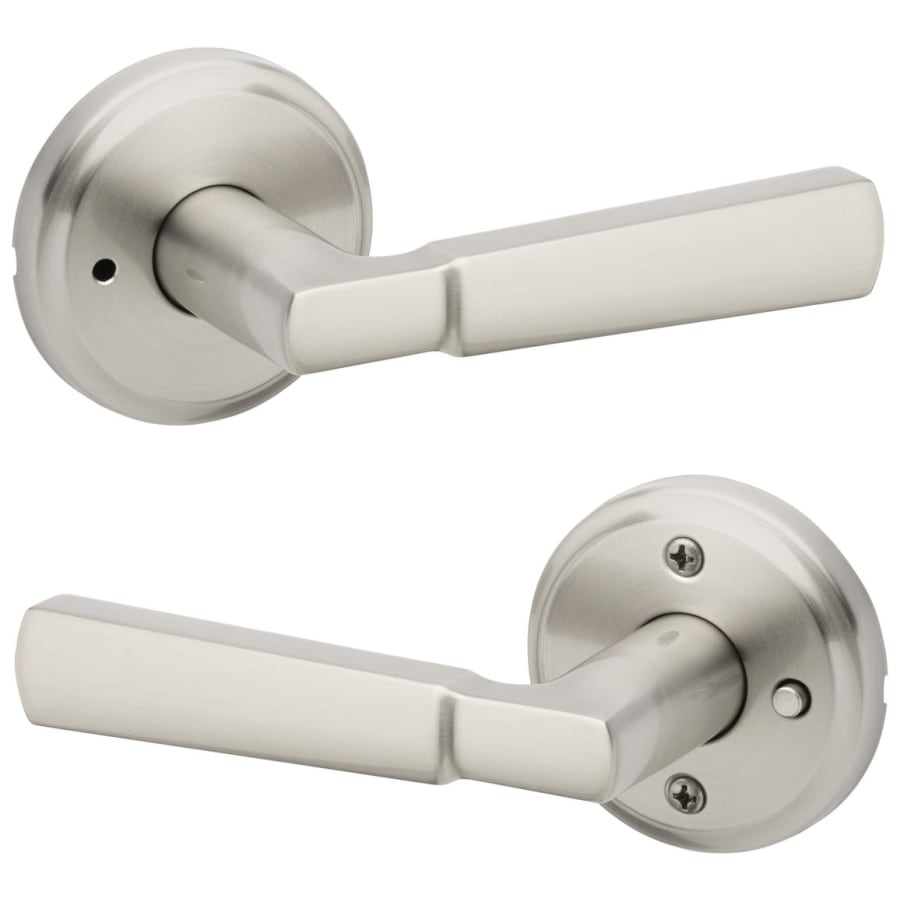 kwikset-730phl-alternate-image-141 kwikset-730phl-alternate-image-141