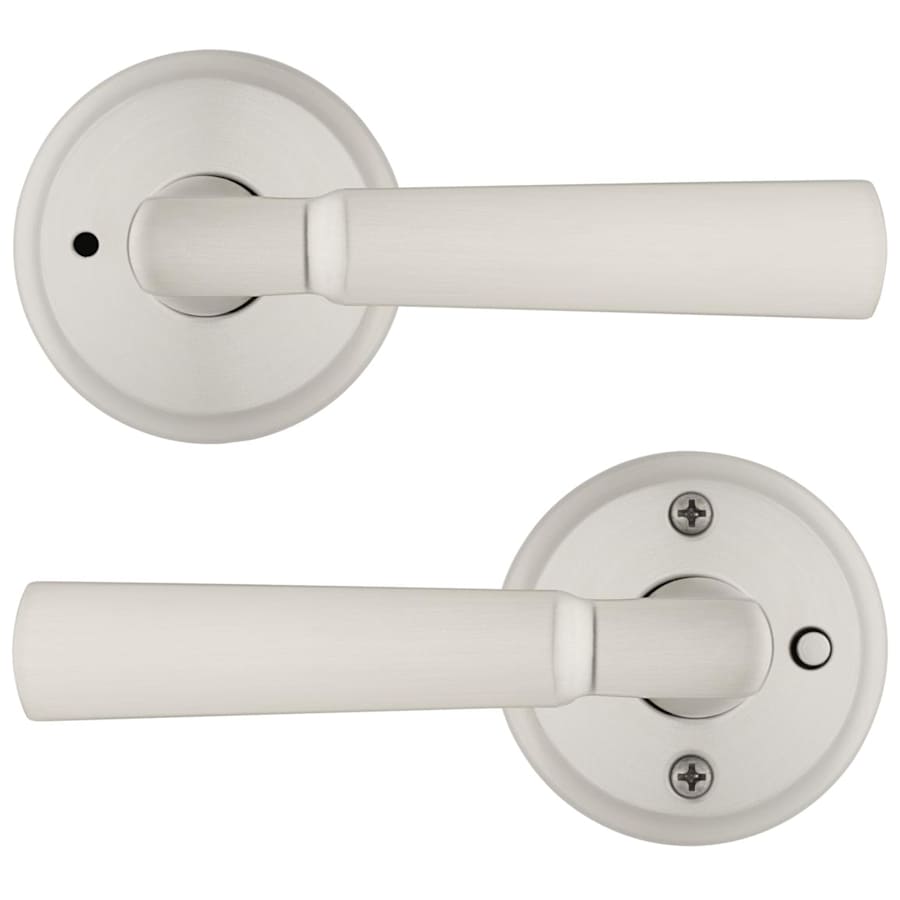 kwikset-730phl-alternate-image-142
