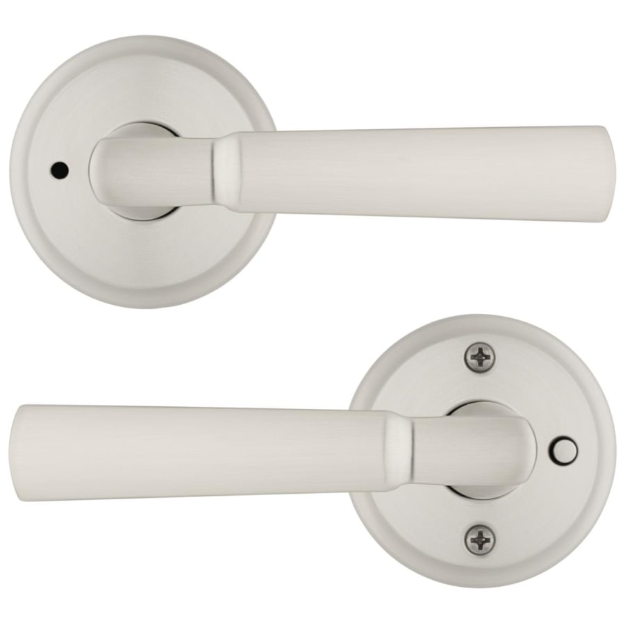 kwikset-730phl-alternate-image-142 kwikset-730phl-alternate-image-142