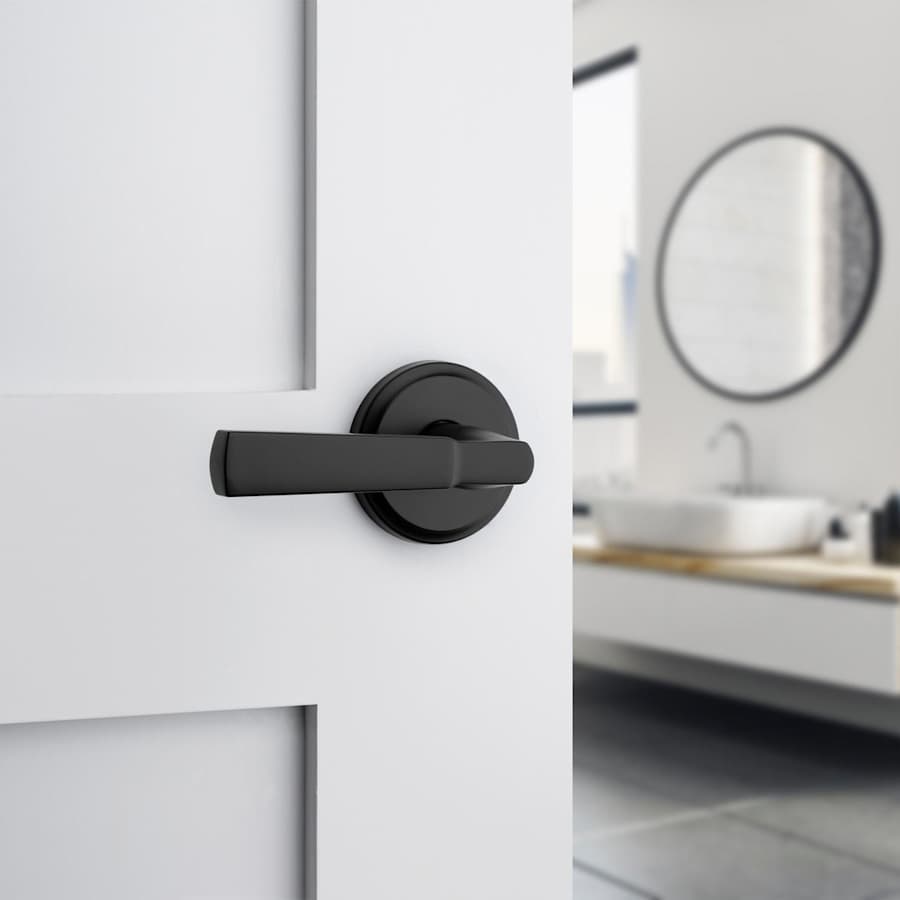 kwikset-730phl-alternate-image-143