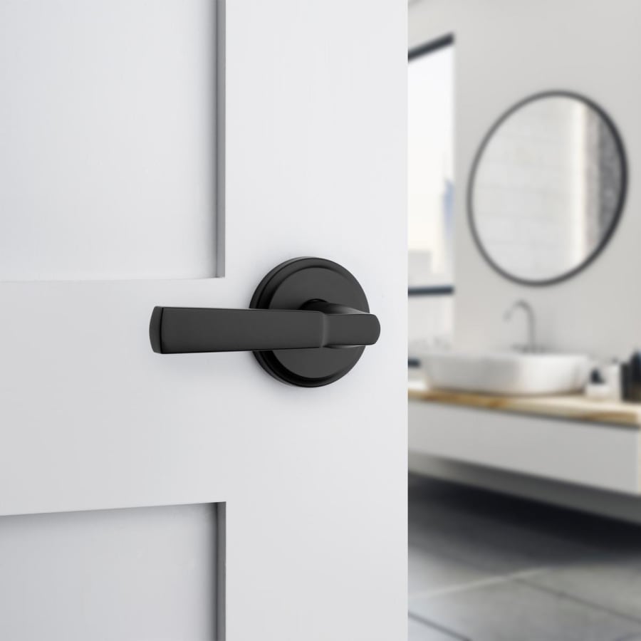 kwikset-730phl-alternate-image-143 kwikset-730phl-alternate-image-143