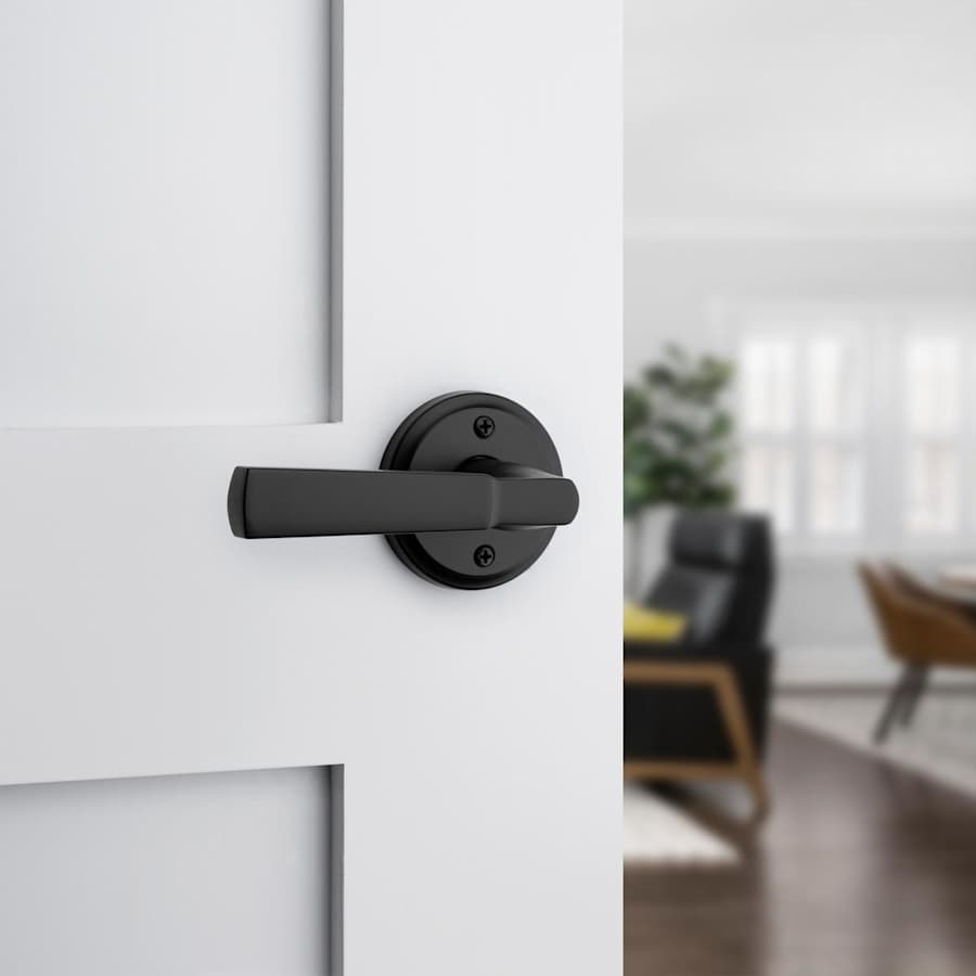 kwikset-730phl-alternate-image-144
