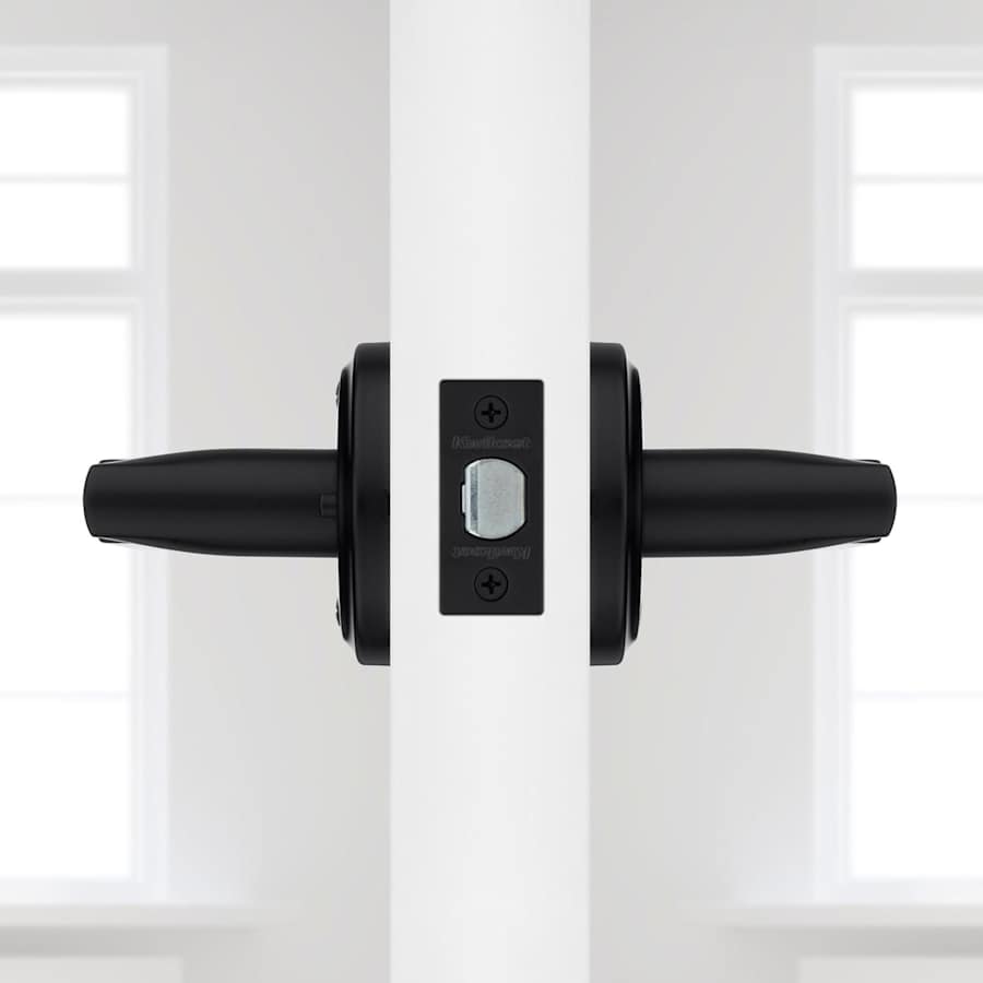 kwikset-730phl-alternate-image-145