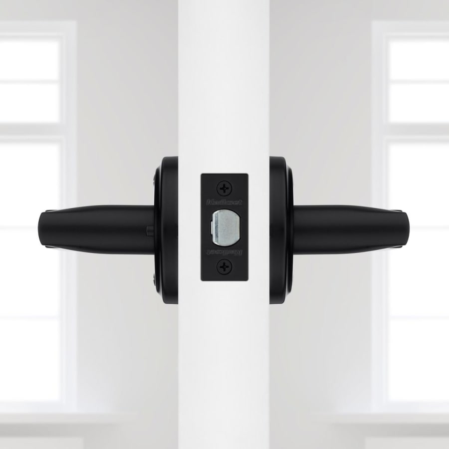 kwikset-730phl-alternate-image-145 kwikset-730phl-alternate-image-145