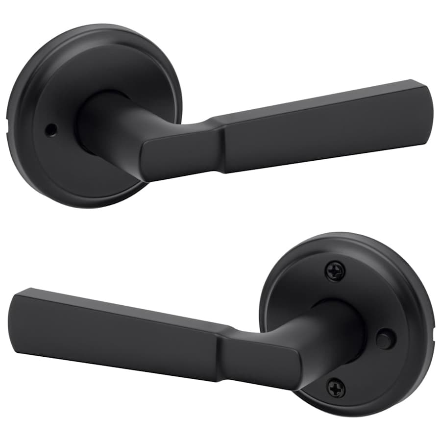 kwikset-730phl-alternate-image-146