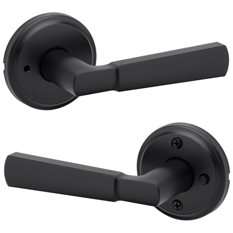 kwikset-730phl-alternate-image-146 kwikset-730phl-alternate-image-146