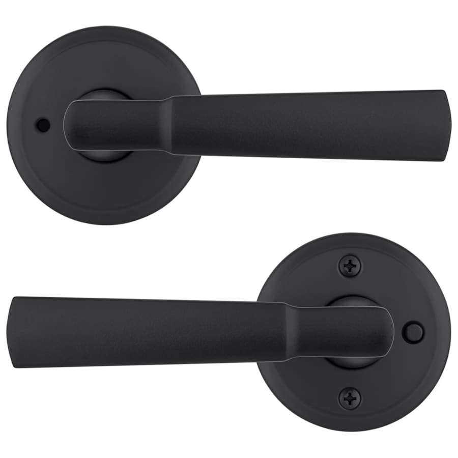 kwikset-730phl-alternate-image-147