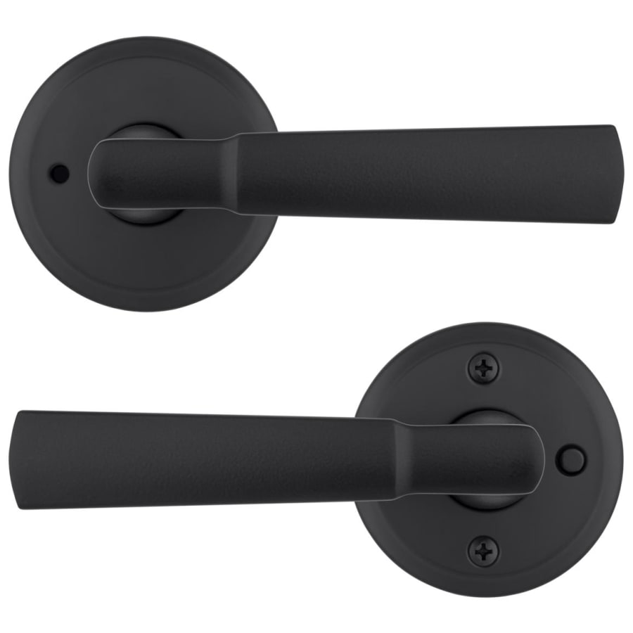 kwikset-730phl-alternate-image-147 kwikset-730phl-alternate-image-147