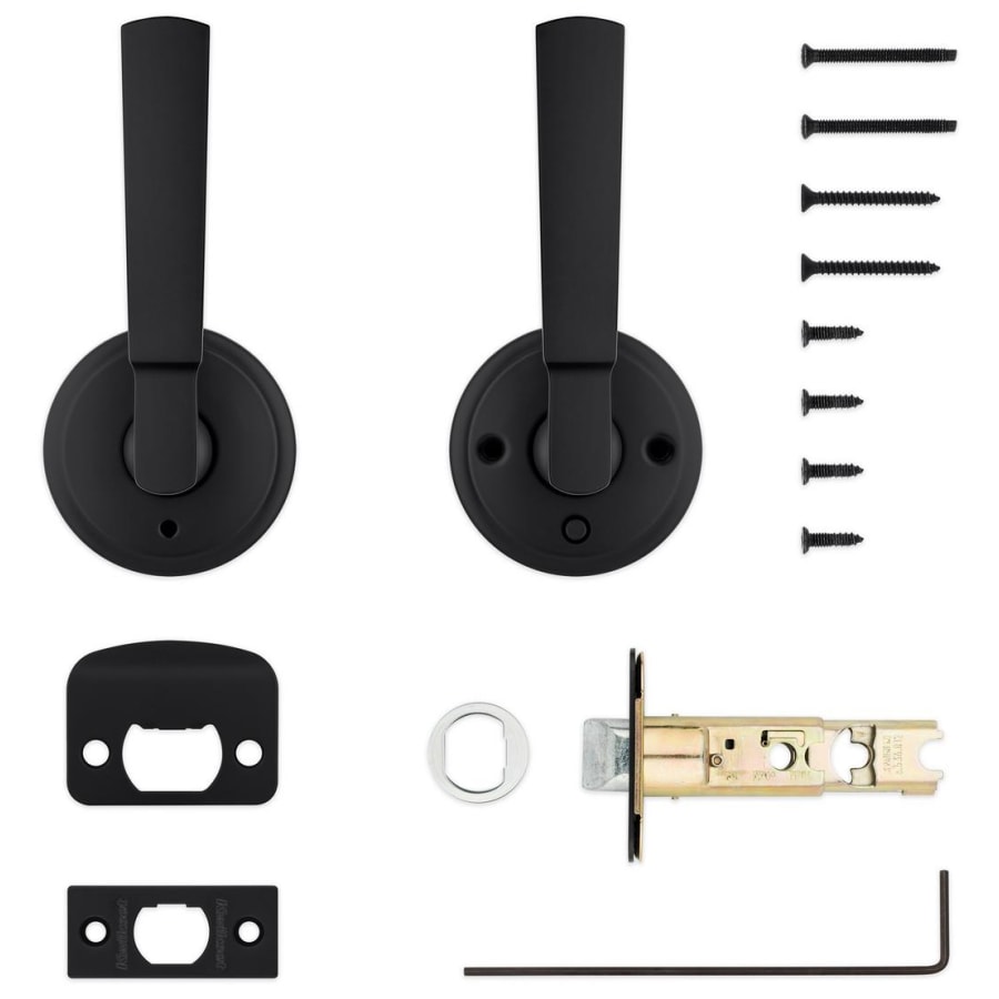 kwikset-730phl-alternate-image-148 kwikset-730phl-alternate-image-148