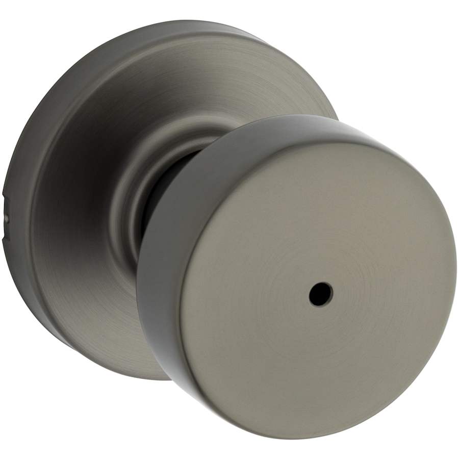 kwikset-730pskrdt-18g-5398937 kwikset-730pskrdt-18g-5398937