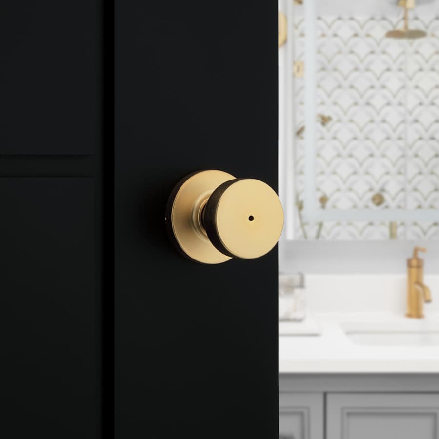 kwikset-730pskrdt-alternate-image-124