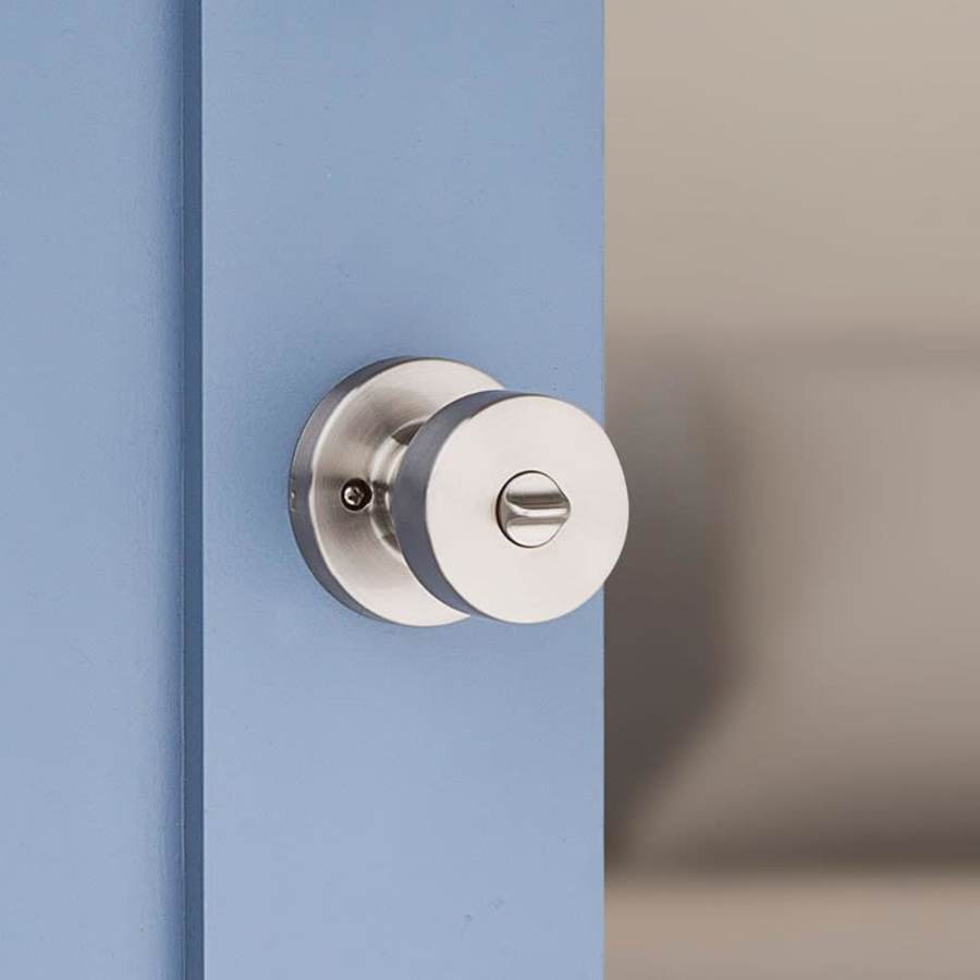 kwikset-730pskrdt-alternate-image-125