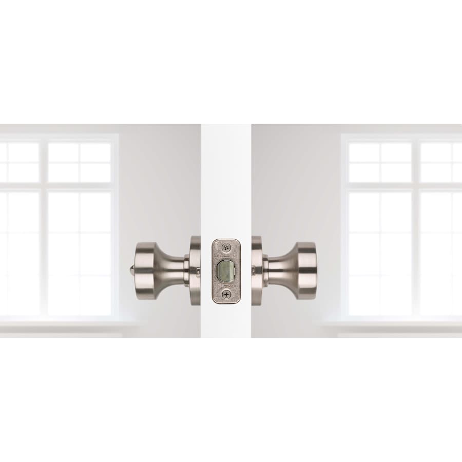 kwikset-730pskrdt-alternate-image-126 kwikset-730pskrdt-alternate-image-126