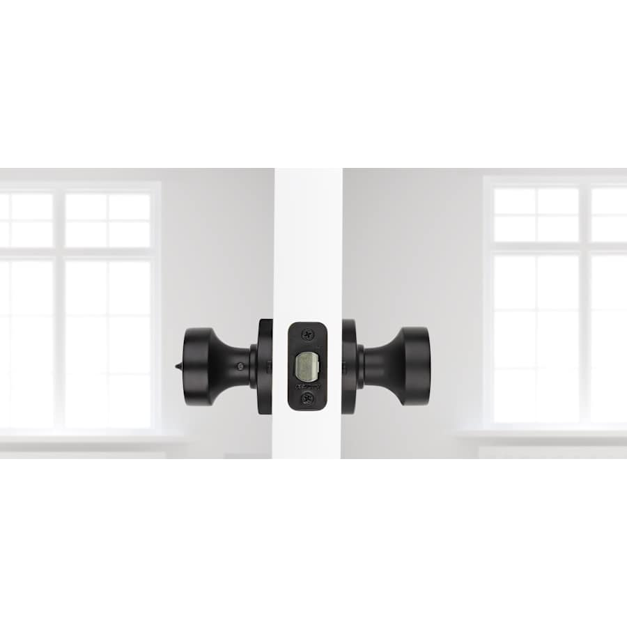 kwikset-730pskrdt-alternate-image-127 kwikset-730pskrdt-alternate-image-127