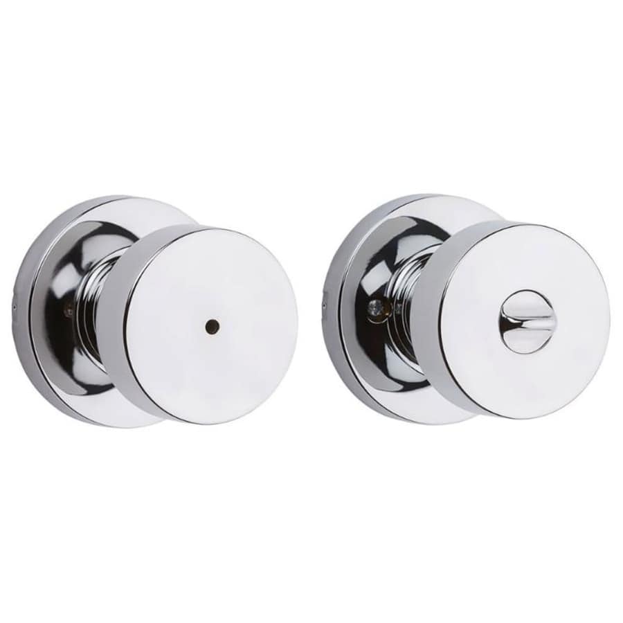 kwikset-730pskrdt-alternate-image-128
