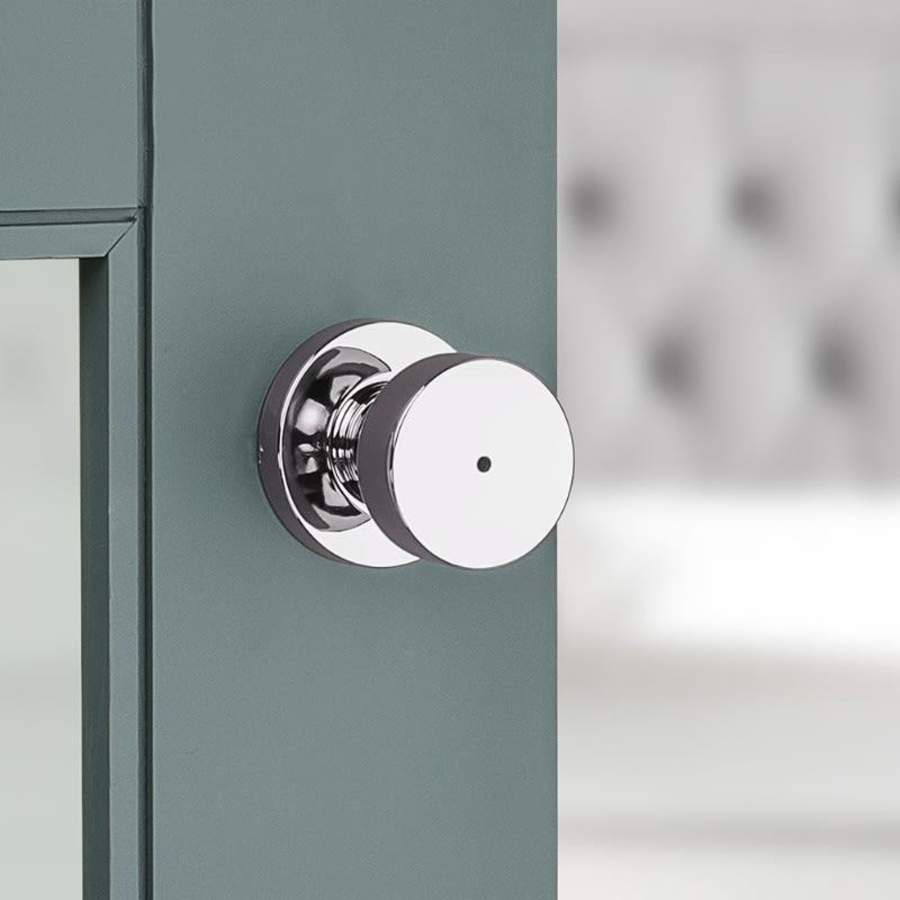 kwikset-730pskrdt-alternate-image-129 kwikset-730pskrdt-alternate-image-129
