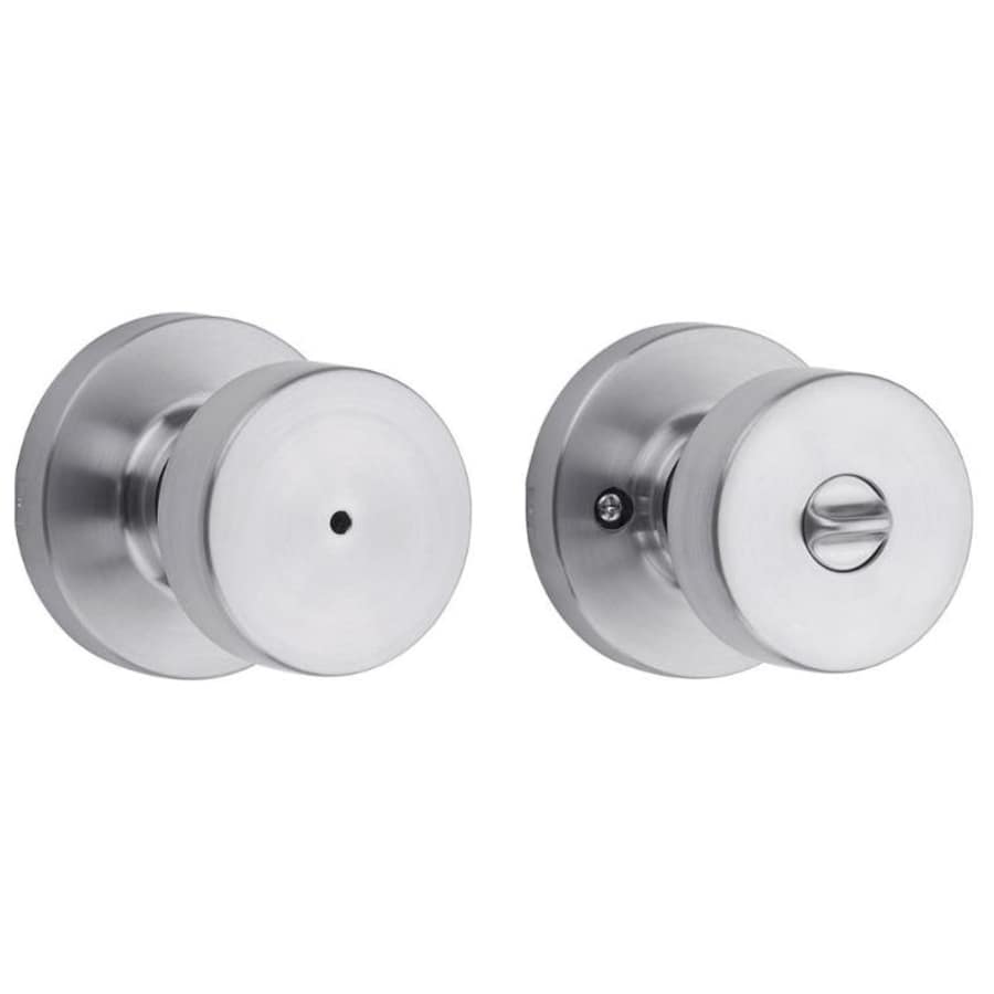 kwikset-730pskrdt-alternate-image-130