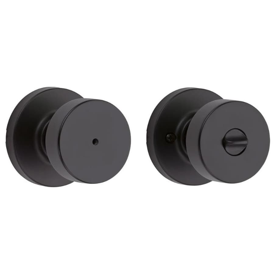 kwikset-730pskrdt-alternate-image-131