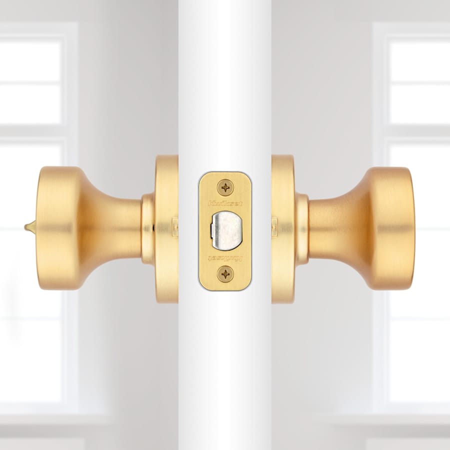 kwikset-730pskrdt-alternate-image-132