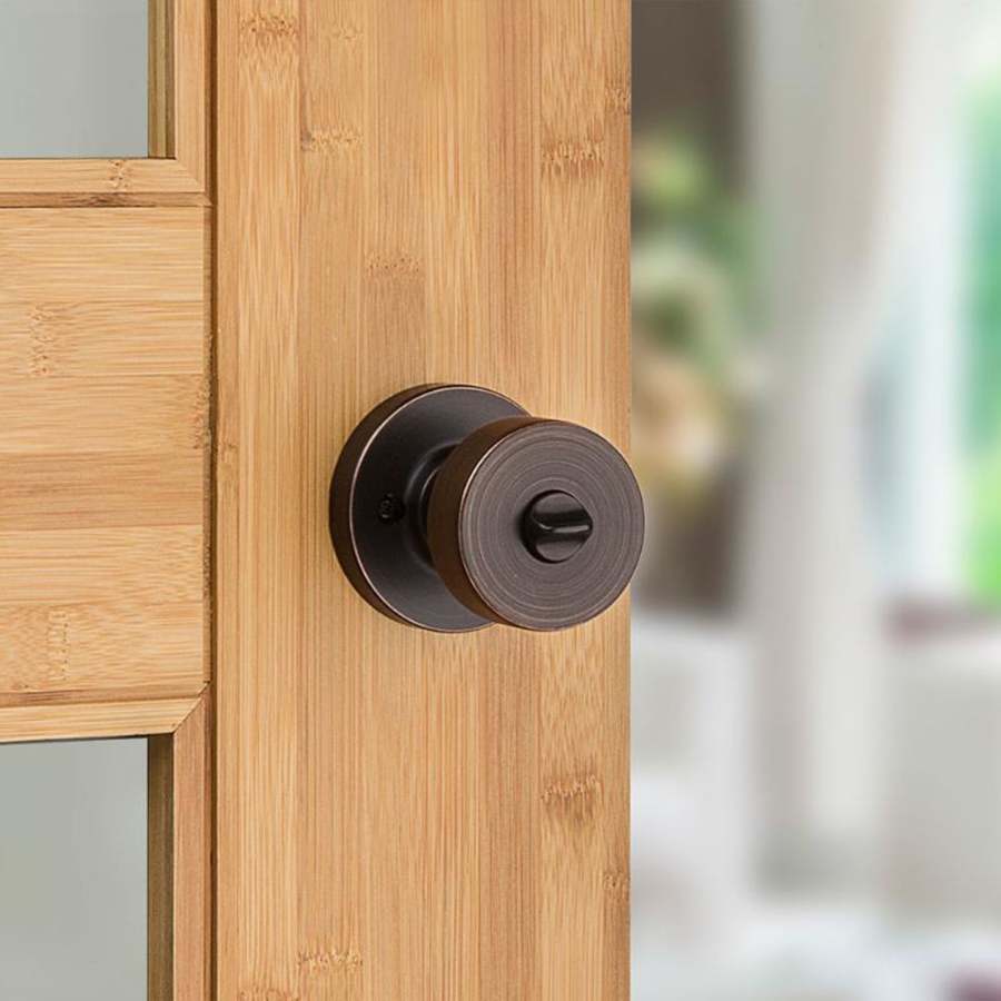 kwikset-730pskrdt-alternate-image-133 kwikset-730pskrdt-alternate-image-133