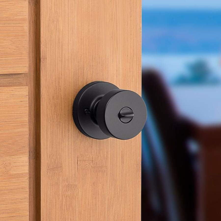 kwikset-730pskrdt-alternate-image-134 kwikset-730pskrdt-alternate-image-134