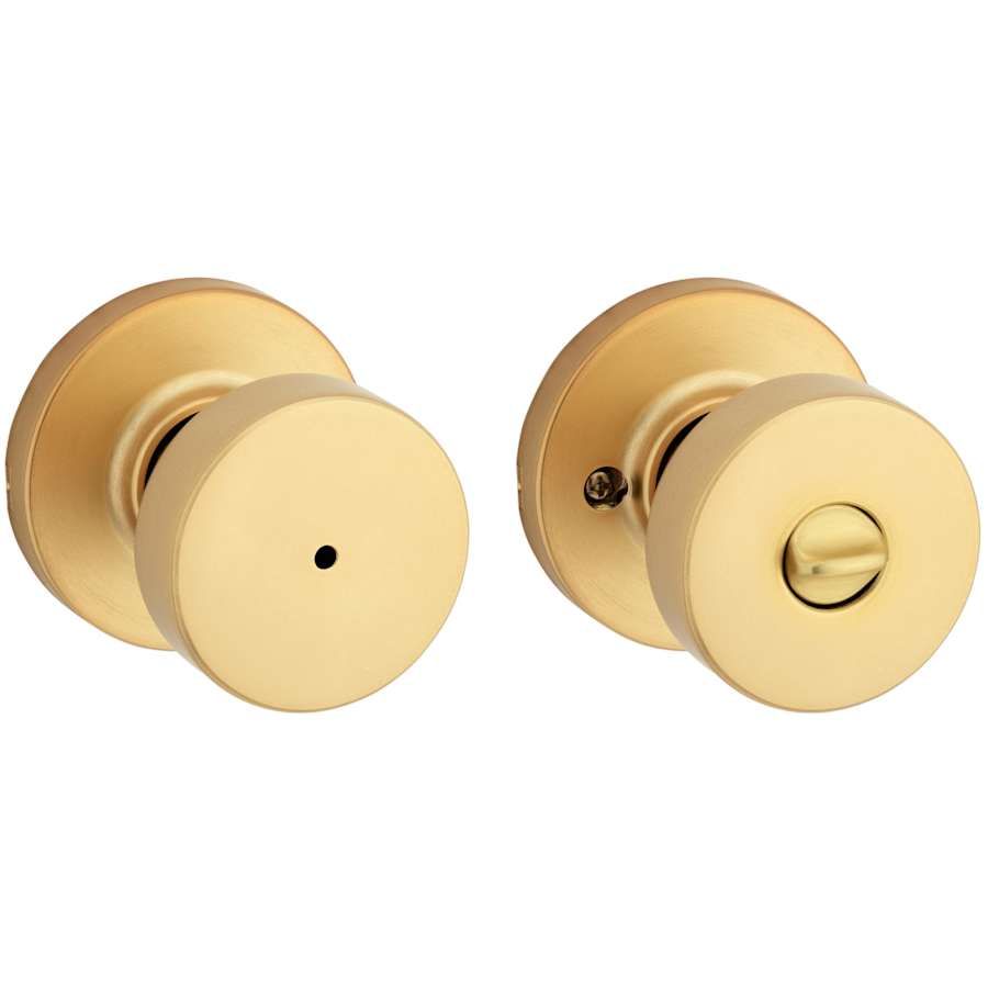 kwikset-730pskrdt-alternate-image-135 kwikset-730pskrdt-alternate-image-135