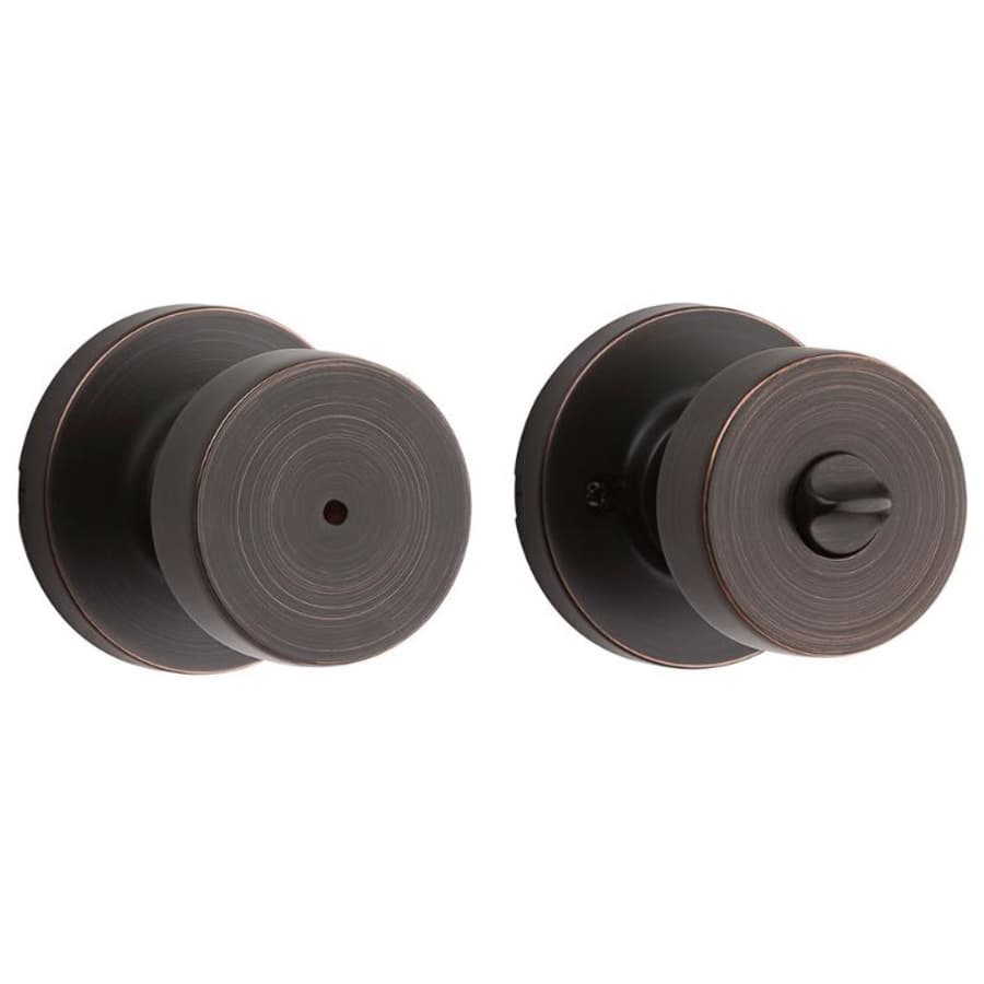 kwikset-730pskrdt-alternate-image-136 kwikset-730pskrdt-alternate-image-136