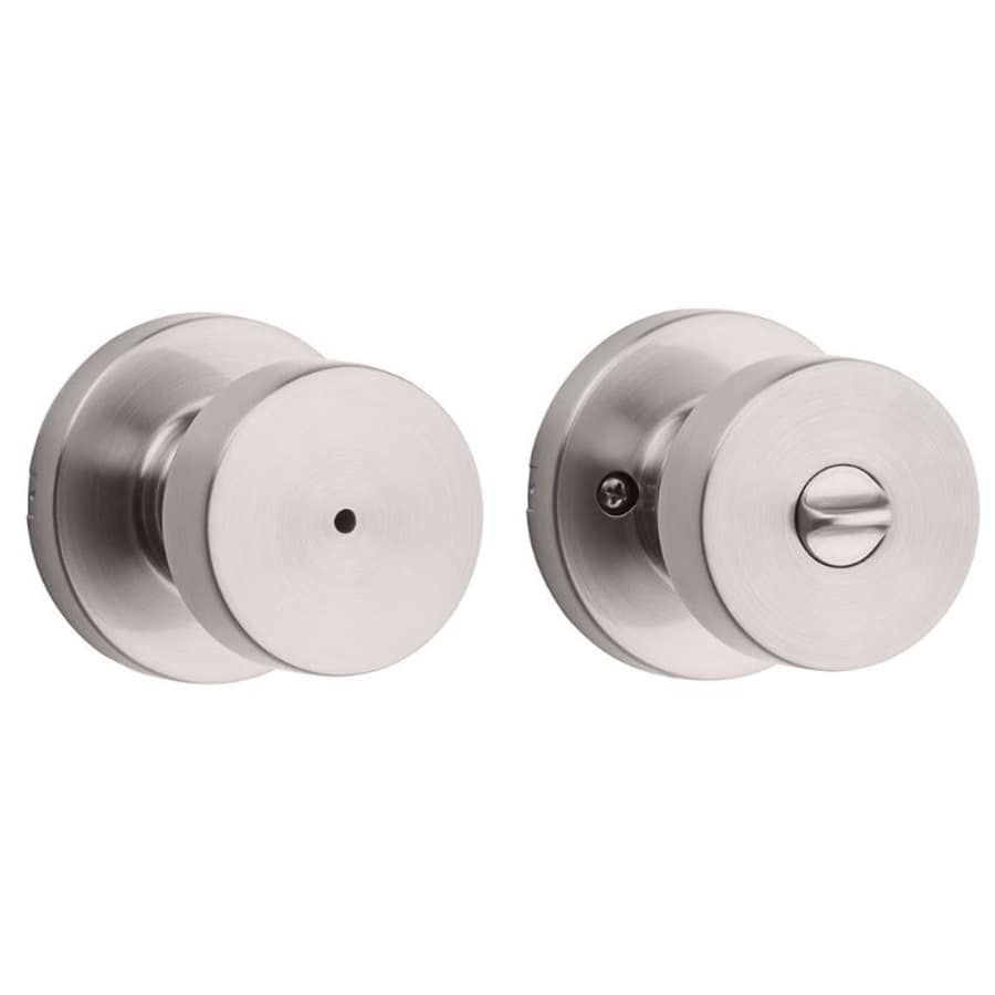 kwikset-730pskrdt-alternate-image-137