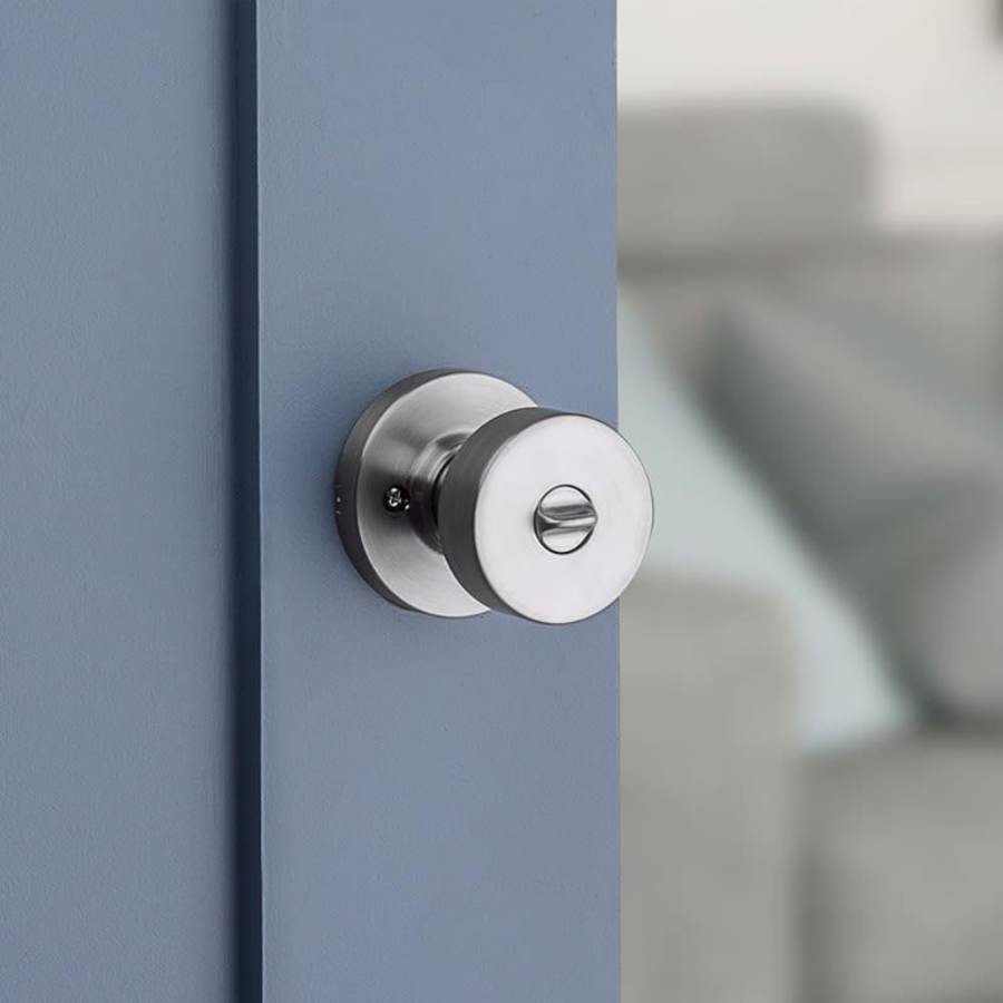 kwikset-730pskrdt-alternate-image-138