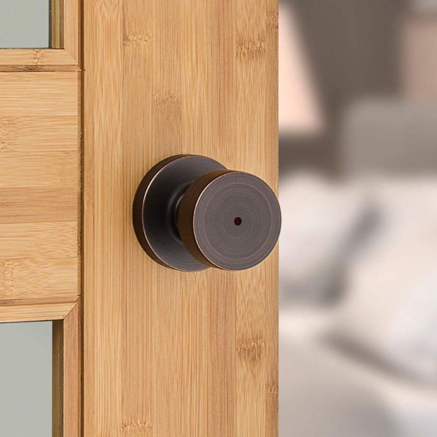 kwikset-730pskrdt-alternate-image-139 kwikset-730pskrdt-alternate-image-139