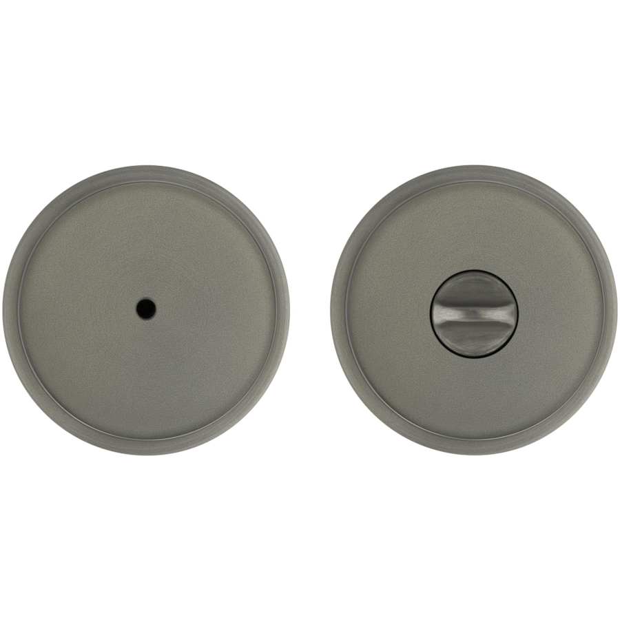 kwikset-730pskrdt-alternate-image-141 kwikset-730pskrdt-alternate-image-141