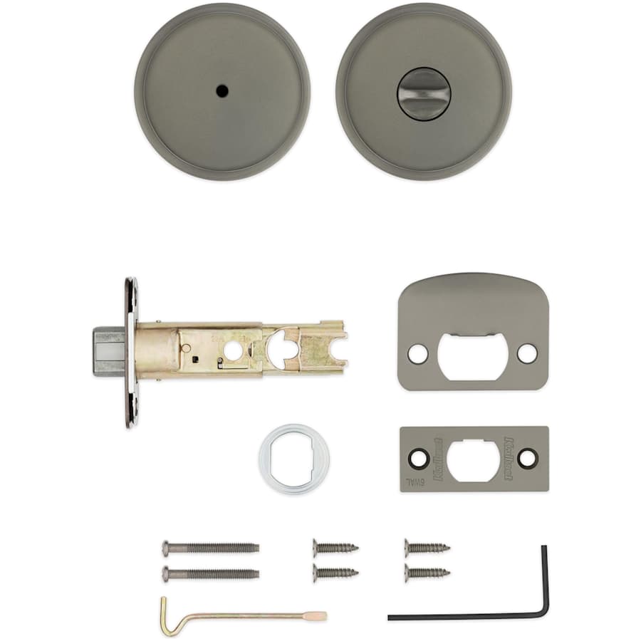 kwikset-730pskrdt-alternate-image-142 kwikset-730pskrdt-alternate-image-142