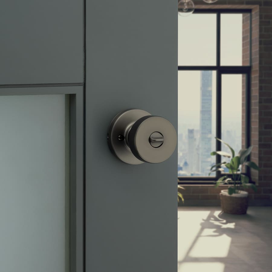 kwikset-730pskrdt-alternate-image-143 kwikset-730pskrdt-alternate-image-143