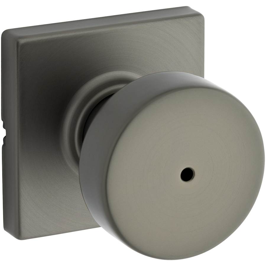 kwikset-730psksqt-18g-5398937