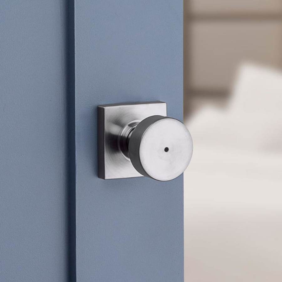kwikset-730psksqt-alternate-image-144
