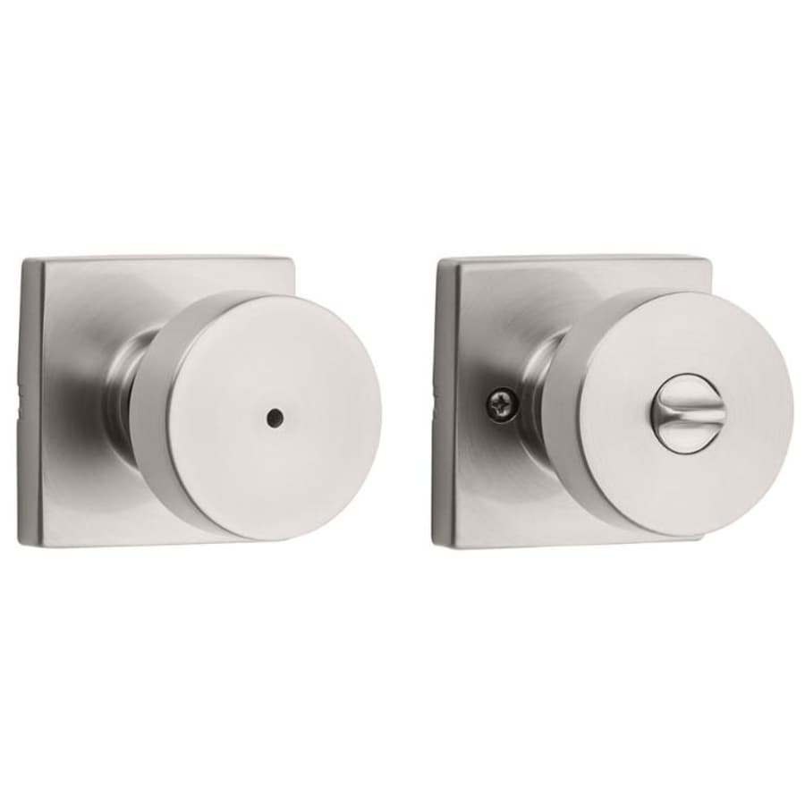 kwikset-730psksqt-alternate-image-145