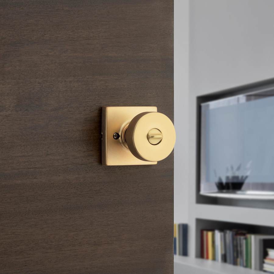 kwikset-730psksqt-alternate-image-146 kwikset-730psksqt-alternate-image-146