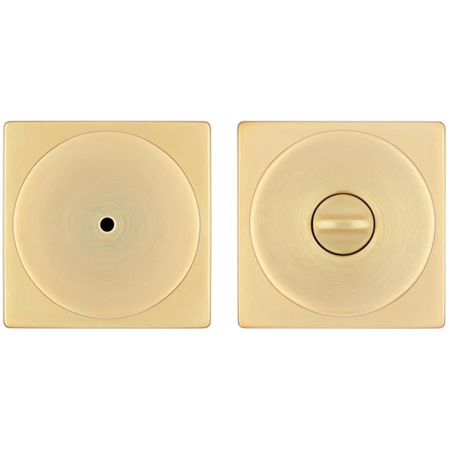 kwikset-730psksqt-alternate-image-147