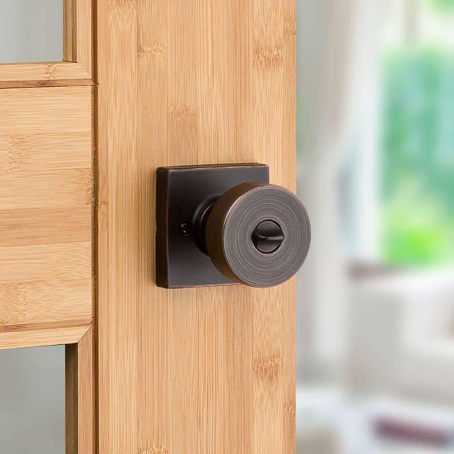 kwikset-730psksqt-alternate-image-148